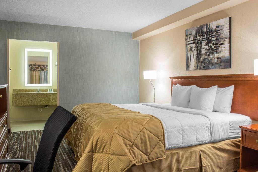 Lifestyle Hotel