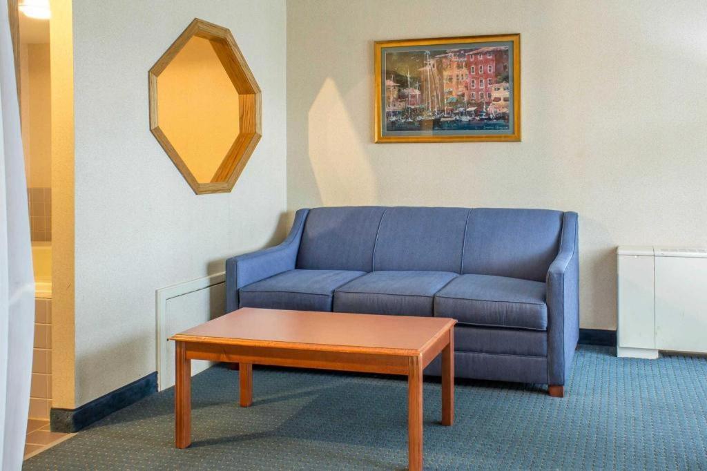 Lifestyle Cedar Falls