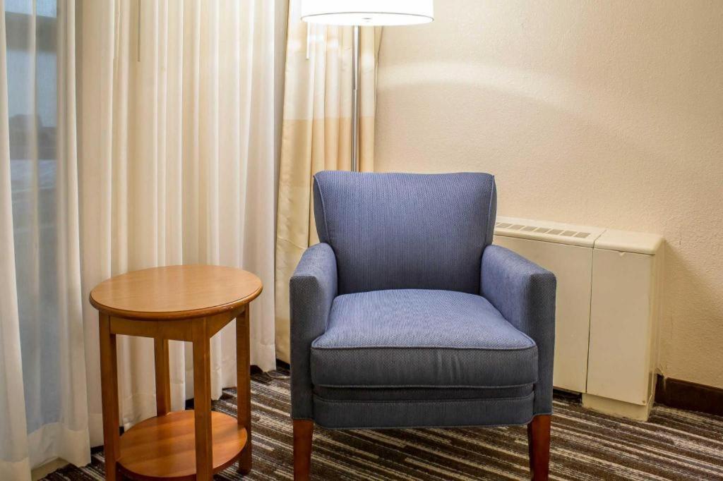 Hotel Lifestyle 2*