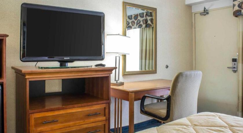 Hotel Lifestyle 2*