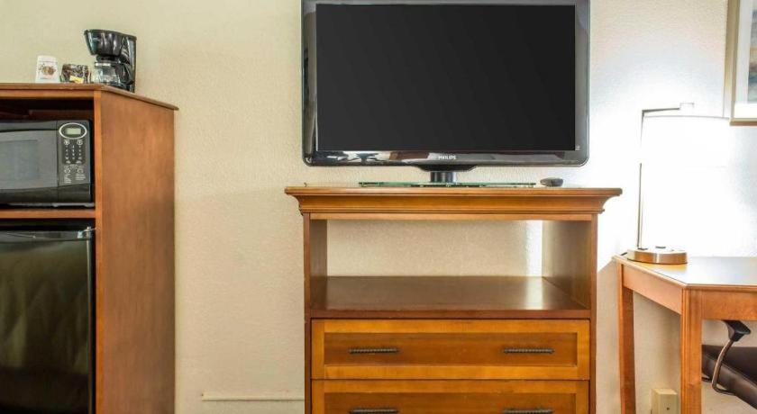 Hotel Lifestyle Cedar Falls