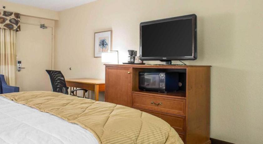 Hotel Lifestyle