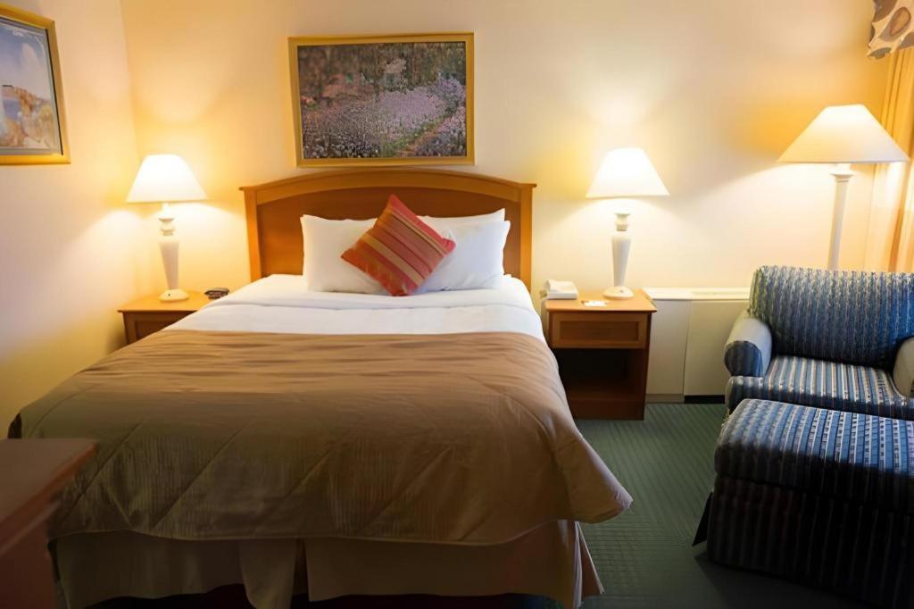 Lifestyle Hotel