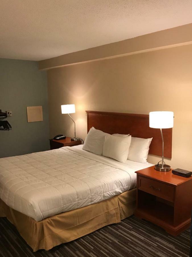 Lifestyle Hotel